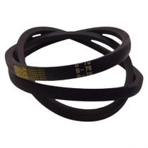 Correia Lisa V B 76 Marca Rexon Uso Universal Motores Diversos Correia Lisa V B 76 Marca Rexon Uso Universal Motores Diversos