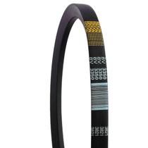 Correia Lisa V Industrial 1 Canal Rexon 8V3350 SPB3350 Correia Lisa V Industrial 1 Canal Rexon 8V3350 SPB3350