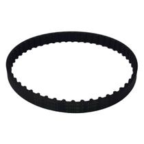 Correia Lixadeira de Cinta Black &amp Decker DS321 Original