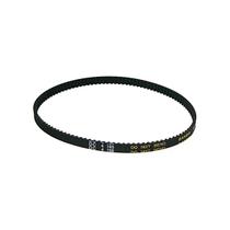 Correia Lixadeira Makita Modelo 9920 ORIGINAL - 225084-9