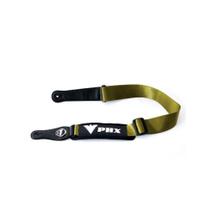 Correia Luxo 5 Cm Com Ombreira Gold Ph03 Phoenix