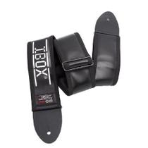 Correia Luxo Cl72i Preta Correia Luxo Cl72i Preta