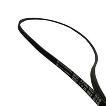 Correia Máquina De Lavar Mueller Acqua Belissima 3p Jma 982