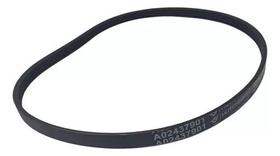 Correia Máquina Electrolux Lac11 Ltd09 A02437901 Original Correia Máquina Electrolux Lac11 Ltd09 A02437901 Original