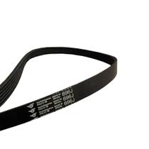 Correia Máquina Lavar Newmaq New Up 10/12 Kg 6PJE/JMA696