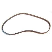 Correia Maquina Pao Britania Multipane e Multipane 2 Original