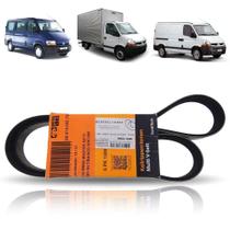 Correia master 02/04 2.8 alternador (5pk1200) Correia master 02/04 2.8 alternador (5pk1200)