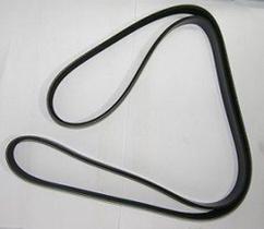 Correia micro cruze sonic tracker peugeot 206 207 hoggar t corolla fielder vw amarok 6pk1560 - Dayco