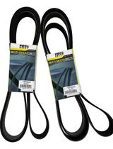 Correia Micro-v 10pk2630 / 10pk2625 Correia Micro-v 10pk2630 / 10pk2625