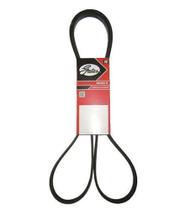 Correia micro v 1165mm nissan march versa 1.0 12v 7pk1165 - GATES Correia micro v 1165mm nissan march versa 1.0 12v 7pk1165 - GATES