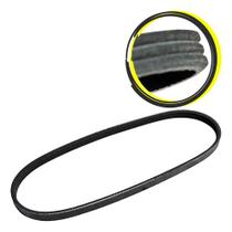 Correia micro v 208 1.2 12v puretech 2016 em diante