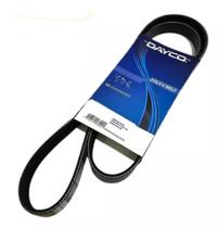 Correia Micro V 5pk1165 Uno Fire 1.0/1.3 8v Gir/alt/acd Correia Micro V 5pk1165 Uno Fire 1.0/1.3 8v Gir/alt/acd