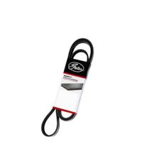 Correia micro V 6PK1255 gates Hyundai 2012 até 2013 Correia micro V 6PK1255 gates Hyundai 2012 até 2013