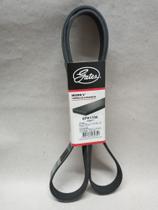 Correia micro v 6PK1705 Citroen / Volkswagen Correia micro v 6PK1705 Citroen / Volkswagen