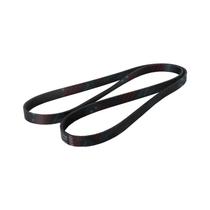 Correia micro v - 6pk1900 Correia micro v - 6pk1900