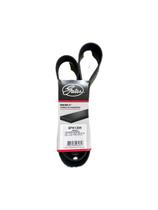 Correia Micro V 8PK1205