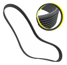 Correia micro v alt acd march versa 1.0 12v 2015 em diante