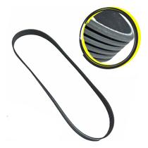 Correia micro v alt dh fiesta 1.4 accord 2.0 2.2 camry 3.0