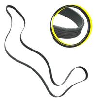 Correia micro v (altacd)