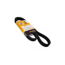 Correia Micro V AUD 4.2 2004 Em Diaten Ducato Box 2.8 1998 Ate 2005 Clio 1.6 Flex 2000 Ate 2006 Kango 1998 Ate 2001 Logan Scenic 1.6 2007 Em Diante Correia Micro V AUD 4.2 2004 Em Diaten Ducato Box 2.8 1998 Ate 2005 Clio 1.6 Flex 2000 Ate 2006 Kango 1998 Ate 2001 Logan Scenic 1.6 2007 Em Diante