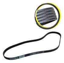 Correia micro v city fit 1.5 16v 2014 em diante