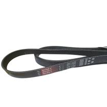 Correia micro v compativel mitsubishi asx 2.0 6pk2563 Correia micro v compativel mitsubishi asx 2.0 6pk2563