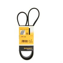 Correia Micro V Corolla Saloon E15 2.0 Flex 2010 Em Diante 113 154 1987 3Zrfe 3Zrfbe