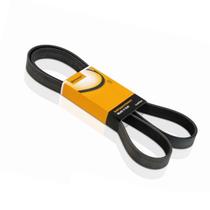 Correia Micro V Courier 1.8 Fiesta 1.0 1.3 Ka 1.0 1.3 Serve Todos Com Duplo Com Ar Correia Micro V Courier 1.8 Fiesta 1.0 1.3 Ka 1.0 1.3 Serve Todos Com Duplo Com Ar
