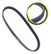 Correia micro v dh accent 1.3 1.5 12v elantra 1.3 1.5