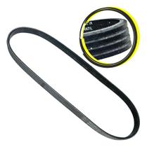 Correia micro v ecosport 1.0 8v supercharger 03 a 06 Correia micro v ecosport 1.0 8v supercharger 03 a 06