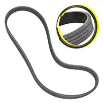 Correia micro v ecosport duratec 13 em diante