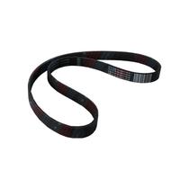Correia micro v elastica - ford ka / new ecosport/ new fiesta - 6pk1031sf Correia micro v elastica - ford ka / new ecosport/ new fiesta - 6pk1031sf