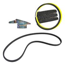 Correia micro v elastica linea / punto 1.4 09 em diante -- Correia micro v elastica linea / punto 1.4 09 em diante --