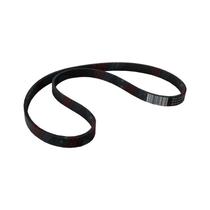 Correia micro v elastica - onix/ prisma - 5pk1030sf