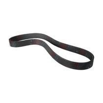 Correia micro v elastica - volvo fh-12-380/ nh-12-380 - 8pk0955 Correia micro v elastica - volvo fh-12-380/ nh-12-380 - 8pk0955