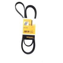 Correia Micro V Escort Focus Ka Mondeo 1.0 1.6 1.8 2.0 8V 16V Gasolina Flex Ranger 2.3 4X4 MB Sprinter Platform 901 902 208