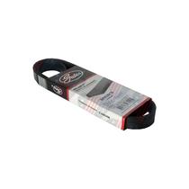 Correia micro v - fiat ducato/ monza / jumper/ boxer - 6pk0915