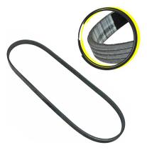 Correia micro v fiesta / j3 / j5 1.4 vvt 16v 11 em diante --