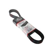 Correia micro v - ford f-14000/ iveco/ mb accelo 1016/ acello 815 om 924 la - 8pk1410 Correia micro v - ford f-14000/ iveco/ mb accelo 1016/ acello 815 om 924 la - 8pk1410