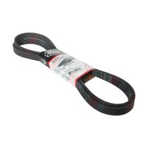 Correia micro v - ford f1000/ f2000/ ranger - 6pk2065