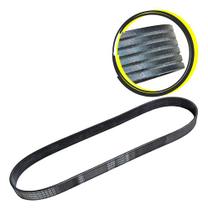 Correia micro v fox 03 a 08 polo 02 a 08