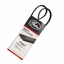 Correia Micro-V Gates 3PK0675 Hyundai Tucson - Cód.11610