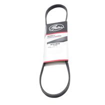 Correia Micro-V Gates 4PK0825 Nissan Frontier - Cód.10781