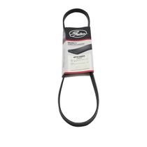 Correia Micro-V Gates 4PK0855 Fiat Palio, Siena - Cód.10703 Correia Micro-V Gates 4PK0855 Fiat Palio, Siena - Cód.10703