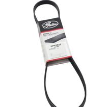 Correia Micro-V Gates 5PK0925 VW Jetta 2.5 20V - Cód.10701