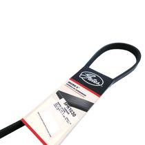 Correia Micro-V Gates 5PK1030 Corona, Mazda 626 - Cód.5896