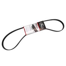 Correia Micro-V Gates 5PK1185 Fiat Argo, Mobi - Cód.9725