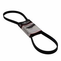 Correia Micro-V Gates 5PK1215 GM Corsa, Montana - Cód.12765