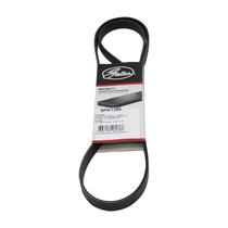 Correia Micro-V Gates 5PK1350 Mitsubishi Pajero - Cód.10067