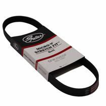 Correia Micro-V Gates 5PK705SF Ford Focus 2.0 - Cód.12718 Correia Micro-V Gates 5PK705SF Ford Focus 2.0 - Cód.12718